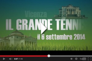 Video_evento tennis_06settembre14