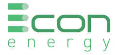 Logo Econenergy