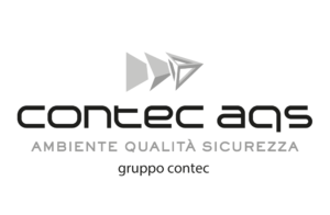 Logo-Contec-AQS gruppo contec