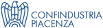 ConfindustriaPiacenza-ContecAQS