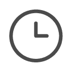 icona-minimal-orologio