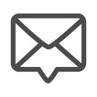 icona-minimal-email